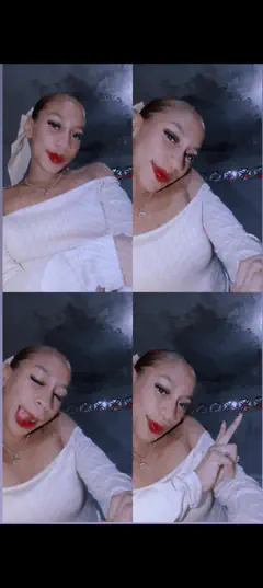 Jasleydi Cardona - Foto 99ac67ff-81ac-496f-926d-b116869e86ba