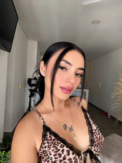 Jessica - Foto 99ace8ab-5a04-4fb5-8172-c4ad3c74dbfb