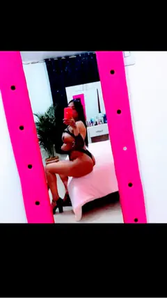 Sofia - Foto 99b2d020-dd04-4127-2002-c36d5c39d000