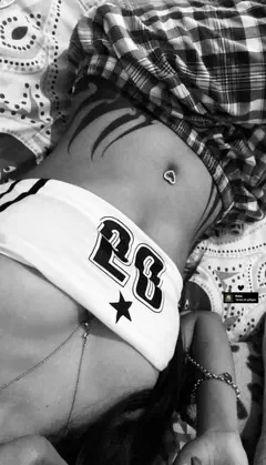 Isabela - Foto 99b83b7e-30d8-4fb2-9d53-0bda8d5c0e9e