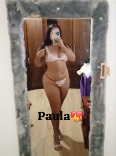 Paula zambrano - Foto 99b89ec2-117f-4f76-acc5-dd7396dd7d85