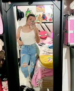 Paola - Foto 99c1aa2e-7847-4bea-9498-060a5107abe0