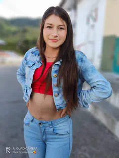 Luisa - Foto 99c32f8d-56af-4361-860c-c7a7916d4108