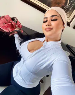 Valentina - Foto 99c5b88b-8847-4ed7-8a86-56bfb1690139