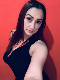 Gabriela - Foto 99c89f1a-bec7-4401-9118-51267f666223