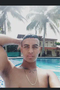 Jhoncito - Foto 99e4582b-316d-4982-b91f-2b4660954f88