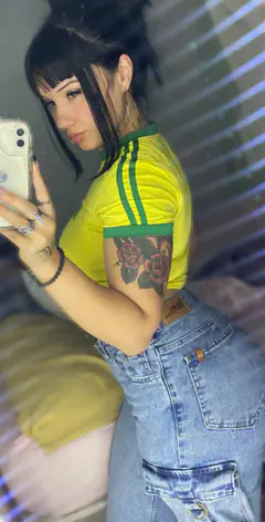 Sulay HernáNdez - Foto 99ea2f53-7742-4bed-89c8-50b520fead88