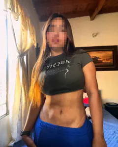 Paulina - Foto 99fa872c-1025-4994-8a1b-00b6e5377890