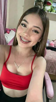 Micaela - Foto 9a06250e-e93a-48f4-8adf-4c13b5203dd4