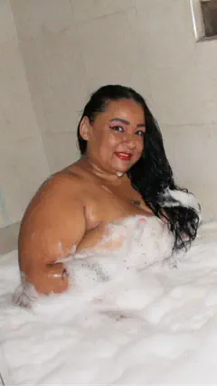 Andrea - Foto 9a066b1d-cd12-4042-a8b6-47f45b9d3e02