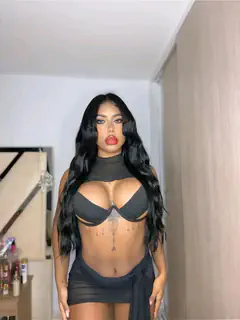 Carolina - Foto 9a310b18-e0e0-44de-b12d-9801652e82ea