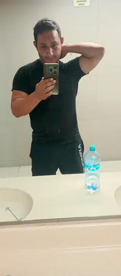 Flavio - Foto 9a373219-7cfd-4b51-9365-b9cc706c6636