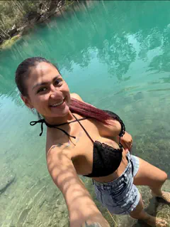 Vianca - Foto 9a384b4d-988f-423a-8658-ab6ccb66f0ab