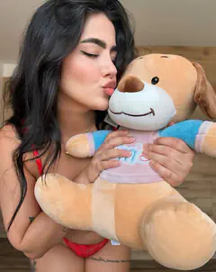 Valeria - Foto 9a44c631-62a5-433b-8e31-a364b92e67d1