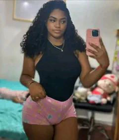 Nataliax - Foto 9a464c69-a6d9-4bba-9932-b2844e33e5e3