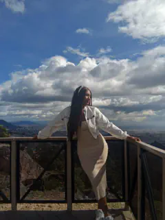 Mila - Foto 9a538f8a-2ea7-4d96-80d0-2b686bee494e