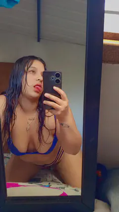 Mia - Foto 9a544e3e-de4b-424b-a29f-3837655093b8