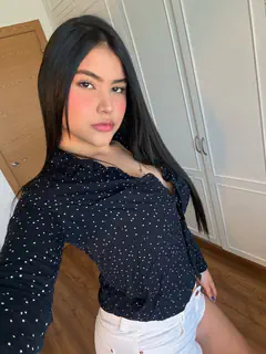 Arelys - Foto 9a552217-81ff-4ff1-9a7d-c5904a5694de