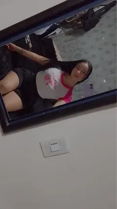 Paola Torres - Foto 9a619dc0-e833-437f-80ab-5d57fddfcfa9