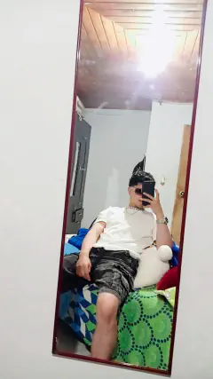 Damian Marulanda - Foto 9a6c6dec-c82c-470c-b461-d814cffc718b