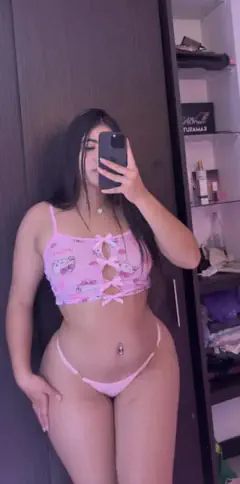 Valeriia - Foto 9a7aab4e-2aec-4469-a36b-dc1aa23ce2db