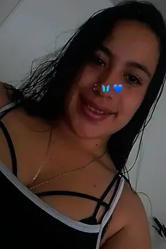 Jessica - Foto 9a8e16a5-62c5-4e9e-9555-f0af86a59a12