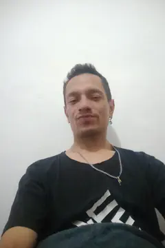 Elver - Foto 9a941206-b847-4cce-b571-bc183aa02359