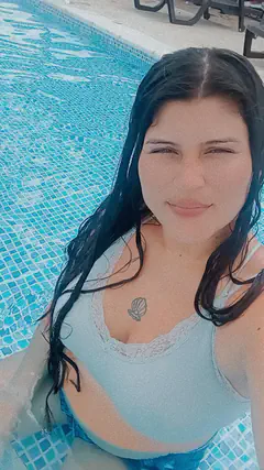 Yohana - Foto 9aa3a10e-7685-4bda-1480-79eb1c0bf600