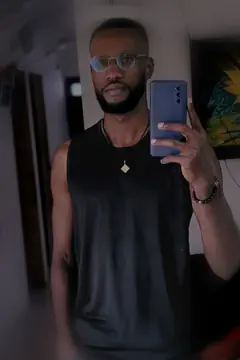 Andrew M - Foto 9aad5b34-7153-47b5-99aa-40009f7b9807