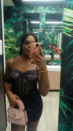 Kamilabigcock - Foto 9aad78ff-b85a-4241-b9a2-0e900158ca50