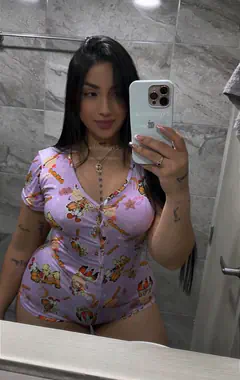 Laura - Foto 9ab182b4-855c-47bc-9b71-5fc5e6de65d2