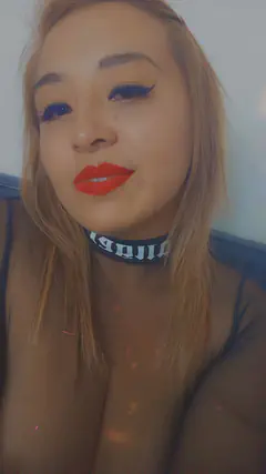 Tifany - Foto 9ab41679-bb4c-4387-9083-287653b0266b