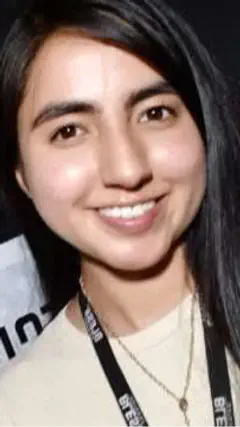 Laura - Foto 9abdd538-cf29-48b1-98ca-246685ce554e