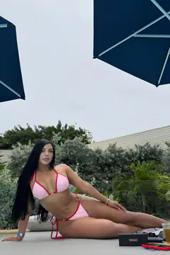 Jessica - Foto 9ac11512-05ac-406c-9cbd-d2f4624be569