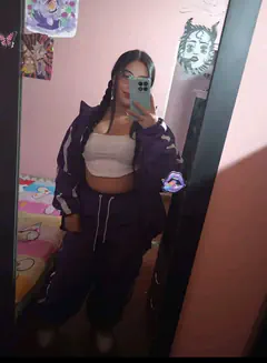 Tania - Foto 9ac49a30-811c-429e-b222-a59ac57bd161