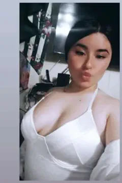 Charol - Foto 9acb2d4b-cbc0-4f56-895b-f1dba51427af