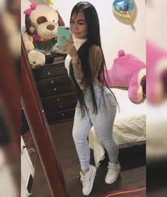 Ximena - Foto 9ad02469-576f-44d1-8fc4-9163a4ef827a
