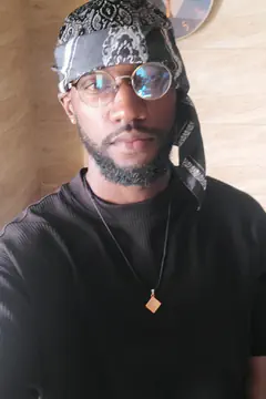 Andrew M - Foto 9ad93379-71ea-46b9-a094-107adf92e049