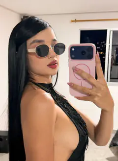 Bella Cali - Foto 9aee8b30-635a-4590-9c50-2a8ea07f4717