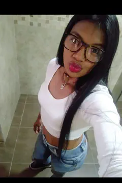 Mili - Foto 9aef056f-c1cb-48f9-a8cc-1eb2a700ac88