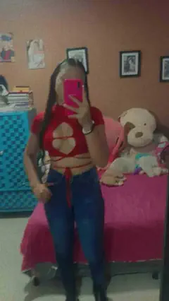 Katalina - Foto 9af1c155-c4d4-4065-b9db-807739694130