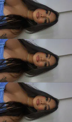 Geral - Foto 9af35ad1-f53c-4e63-b874-b5c8a8080cfa