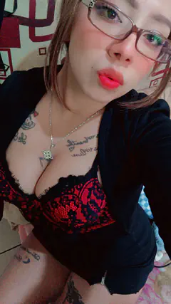 Valentina - Foto 9af67519-ade3-42fa-97b6-d080bea58f0d