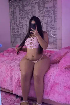 Estefaniia - Foto 9afa6db9-637a-40bb-9c41-5d15c97423db