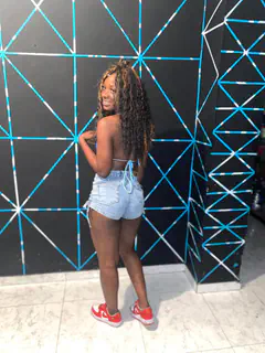 Darlin - Foto 9b03b2da-00a4-435c-87f1-2643a3beb1e2