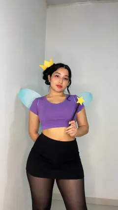 Melissa Rodríguez - Foto 9b03b4fc-defe-4140-bd08-39e2b59b64c1