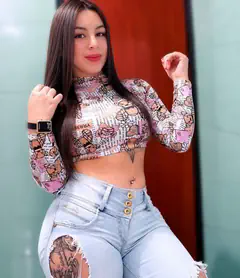 Sofia Cuen - Foto 9b1a6a60-83a6-479d-aec0-6b5d3e97e0e8