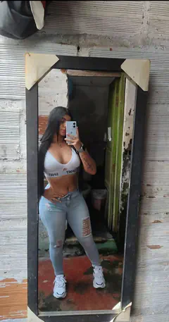 Sofiia - Foto 9b291e97-b5f3-4a5d-8e81-04d9c14db807