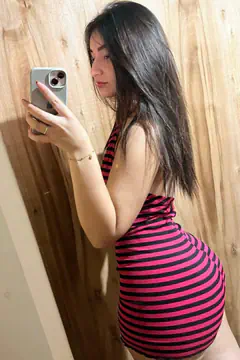 Daniela Suba - Foto 9b2a8ffe-90fa-46d8-b4d4-d90d36faef9f