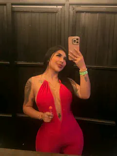 Tefani - Foto 9b2f625f-1a54-4913-82f9-296faedc09f7